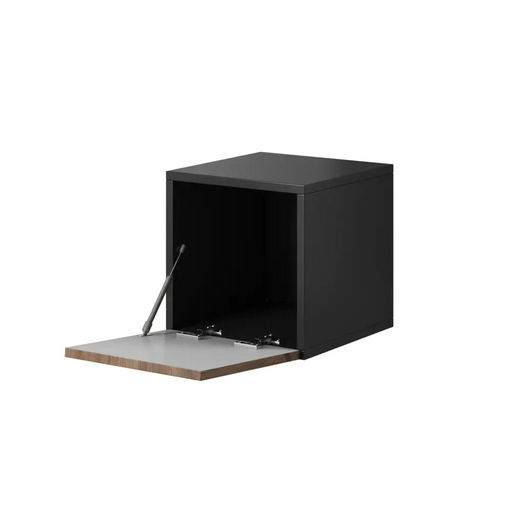 Холна гарнитура Cama ROCO 9 (RO1 + RO3 + 2xRO6 + 2xRO5)