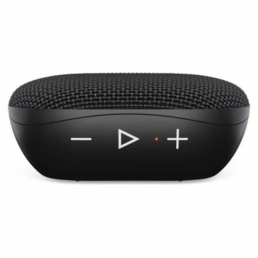 Преносима колона Sharp GX-BT60BK Бял Черен 6 W