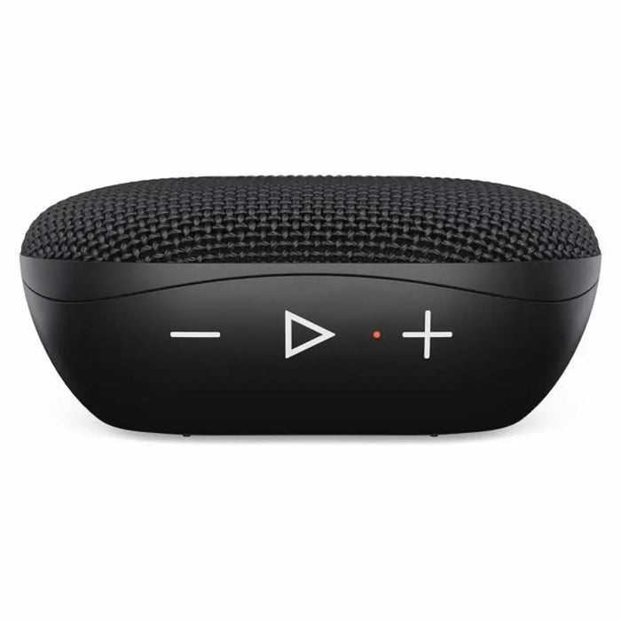 Преносима колона Sharp GX-BT60BK Бял Черен 6 W