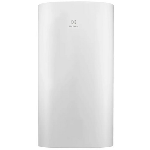 Обемен бойлер Electrolux EWH 100 GLD EEC
