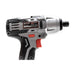 АКУМУЛАТОРЕН УДАРЕН ВИНТОВЕРТ DAEWOO DALID18-1 20 V 150.00