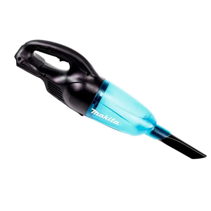 АКУМУЛАТОРНА ПРАХОСМУКАЧКА MAKITA DCL180ZB SOLO