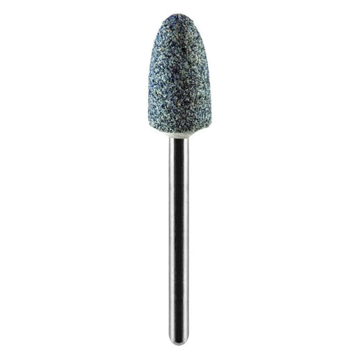 КОМПЛЕКТ ШЛАЙФГРИФЕР 6X10 MM 3 БРОЯ GRAPHITE 55H056