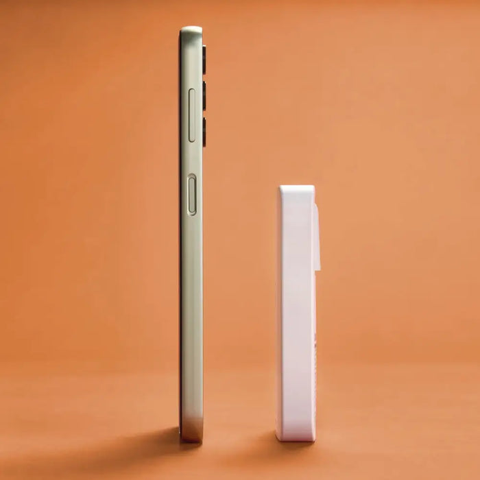 Зарядно устройство Hama GaN 65W 2x USB-C 1x USB-A сгъваемо