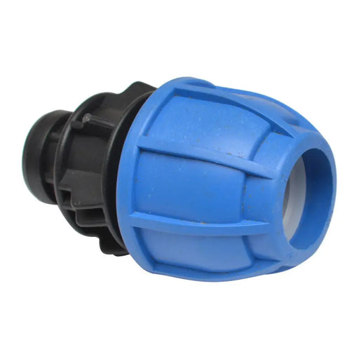 ПЕ БЪРЗА ВРЪЗКА ЖЕНСКИ НИПЕЛ 32-1/2 FILBOPLAST