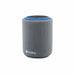Преносими блутут колони CoolBox COO-BTA-G231 Сив 5 W