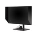 Монитор VIEWSONIC VP2786-4K 27inch 16:9 HDR 3840x2160 LCD 2x