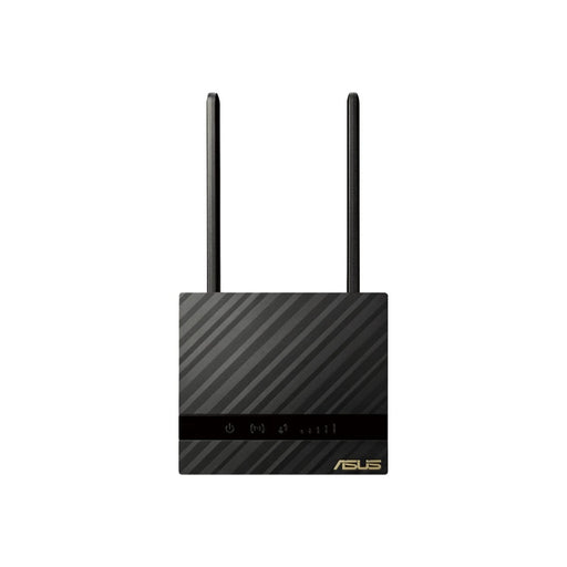 Рутер ASUS 4G-N16 Wireless N300 LTE