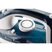 Ютия GORENJE SIH2800TQC