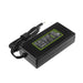 Захранване за лаптоп GREEN CELL PRO Charger / AC Adapter