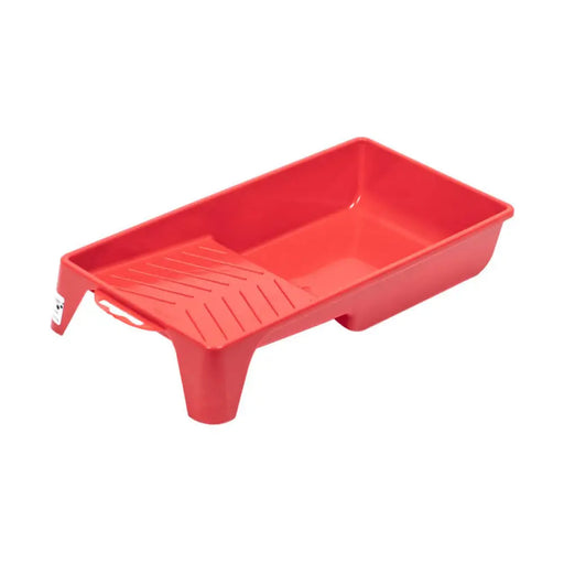 ВАНИЧКА ЗА БОЯ 15X27 CM SCHULLER