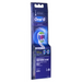 Резервни глави за четки за зъби ORAL-B Braun 3D White Clean