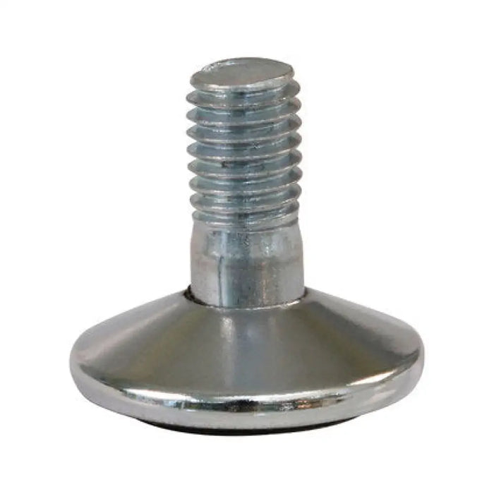 РЕГУЛИРАЩ ВИНТ ЗА КРАКА 4 БР. AMIG МОД.3/4