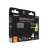 Акумулаторни батерии PANASONIC ENELOOP PRO AAA 930 mAh 4
