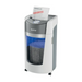 LEITZ Шредер IQ OptiMax Office 35 L P-5 2x15 шредери