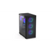 Кутия ENDORFY Ventum 200 ARGB - Middle Tower