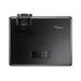 Проектор за данни Optoma UHZ55 Стандартно фокусен проектор