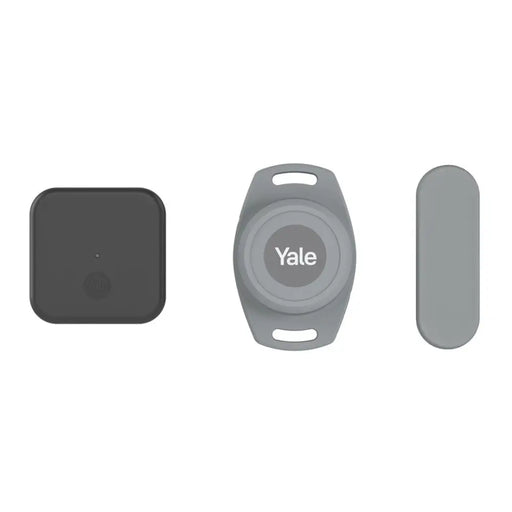Аксесоар за отваряне на гаражни врати Yale Smart Opener