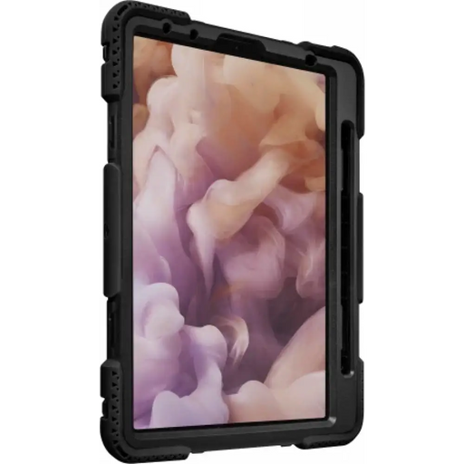 Калъф LAUT Shield Enduro с държач за молив Apple за iPad