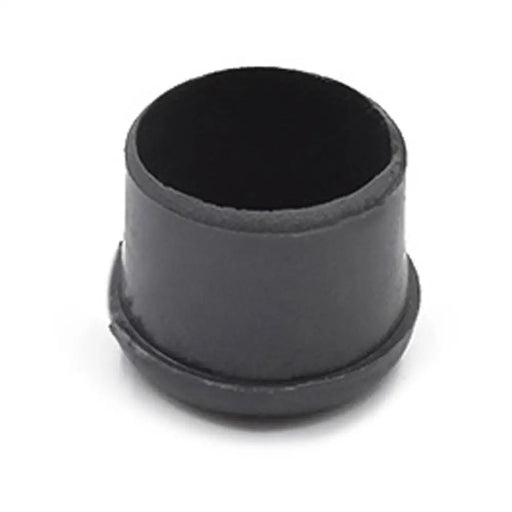 ТАПИ КРЪГЛИ ВЪТРЕШНИ Ф21 8 БР. X-IT