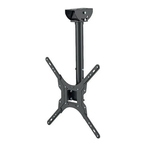 Поставка за телевизор TM Electron 30 Kg 26-55’’