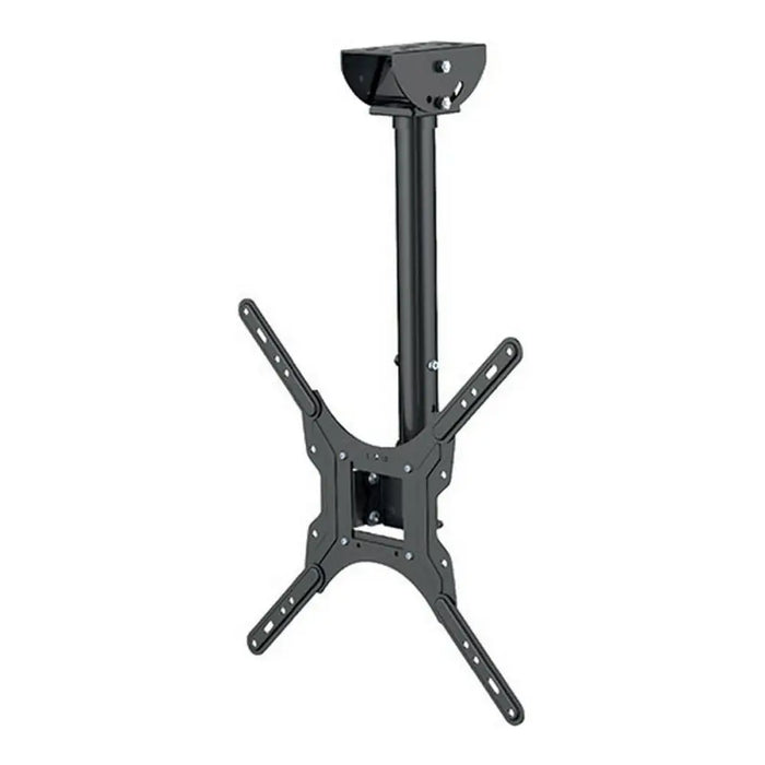 Поставка за телевизор TM Electron 30 Kg 26-55’’