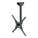Поставка за телевизор TM Electron 30 Kg 26-55’’