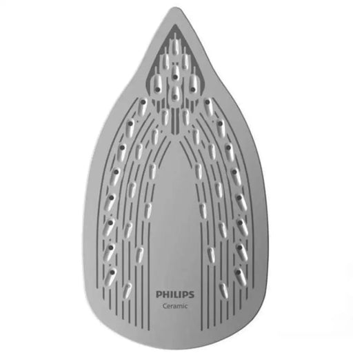 Ютия PHILIPS DST2020/30