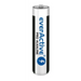 Алкални батерии everActive Pro Alkaline LR03 AAA