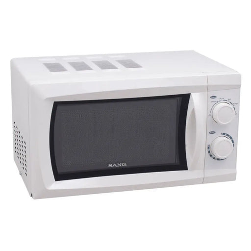 МИКРОВЪЛНОВА ФУРНА SANG M20D5 700.0 W 20.00 L
