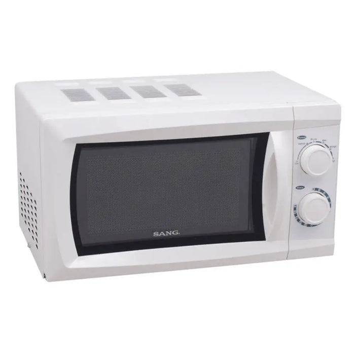 МИКРОВЪЛНОВА ФУРНА SANG M20D5 700.0 W 20.00 L