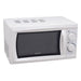 МИКРОВЪЛНОВА ФУРНА SANG M20D5 700.0 W 20.00 L
