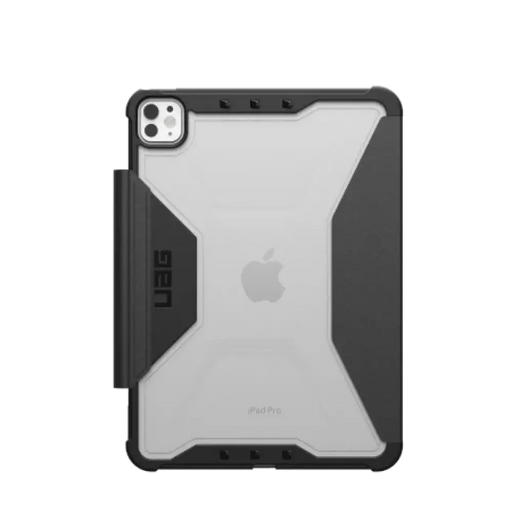 Калъф UAG Plyo със стойка и поставка за молив Apple за iPad