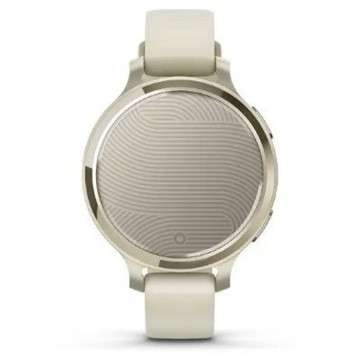 Garmin Lily 2 Active 38 мм цифров 240 x 201 пиксела