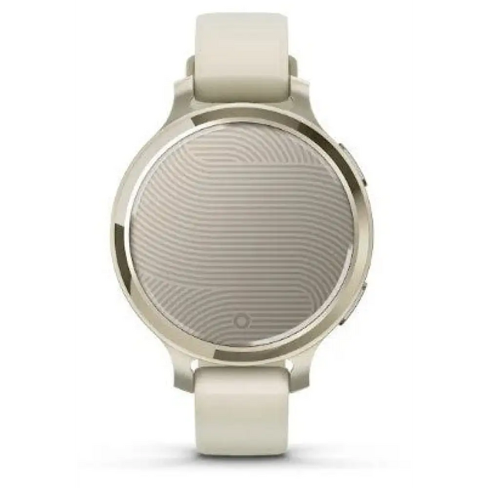 Garmin Lily 2 Active 38 мм цифров 240 x 201 пиксела