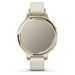 Garmin Lily 2 Active 38 мм цифров 240 x 201 пиксела