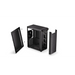 Кутия ENDORFY Armis 100 Solid - Middle Tower