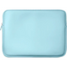 Неопренов калъф LAUT Huex Pastels за MacBook Air 13 / Pro