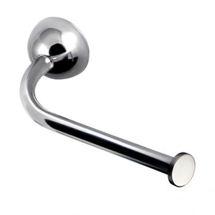 ПОСТАВКА ЗА WC ХАРТИЯ БЕЗ КАПАК KAPITAN CLASSIC