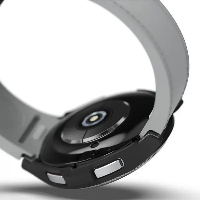 Тънък калъф Ringke от 2 комплекта за Samsung Galaxy Watch 6