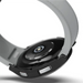Тънък калъф Ringke от 2 комплекта за Samsung Galaxy Watch 6