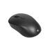 Комплект безжична клавиатура + мишка iBOX Workstation Pro
