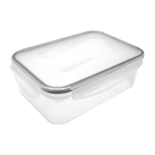 КУТИЯ ЗА ХРАНА 1.5 L ХЕРМЕТИЧЕСКА NERTHUS