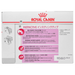 ROYAL CANIN FHN Instinctive - мокра пастетна храна