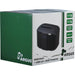Криптираща докинг станция Inter-Tech Argus GD-PDLK02