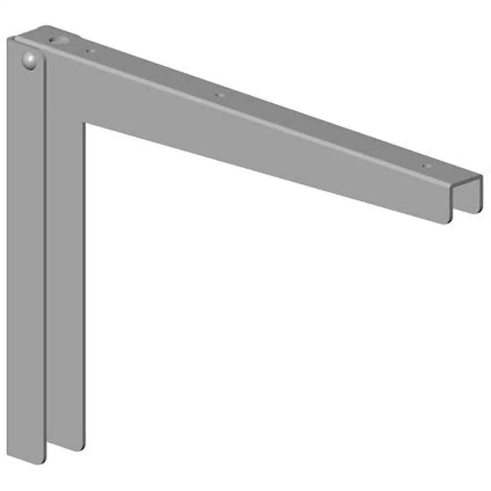 КОНЗОЛА ELEMENT SYSTEM CLICK