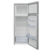 Хладилник с горна камера Finlux FXRA 260IX*** 213 l F