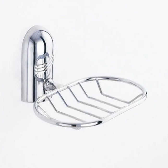 САПУНЕРКА ЗА БАНЯ EMIR ТЕМА НЕХИР