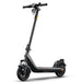 Електрически скутер/тротинетка NIU KQi200P Gray 10.00 inch
