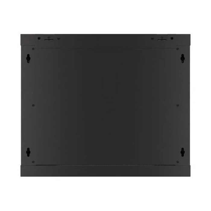 Шкаф Lanberg стелаж 19’’ за монтаж на стена 9U/600x600